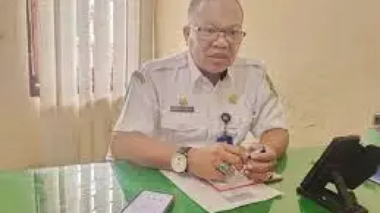905 Calon Jemaah Haji Sumenep Telah Divaksin, Sisanya Dijadwal Ulang